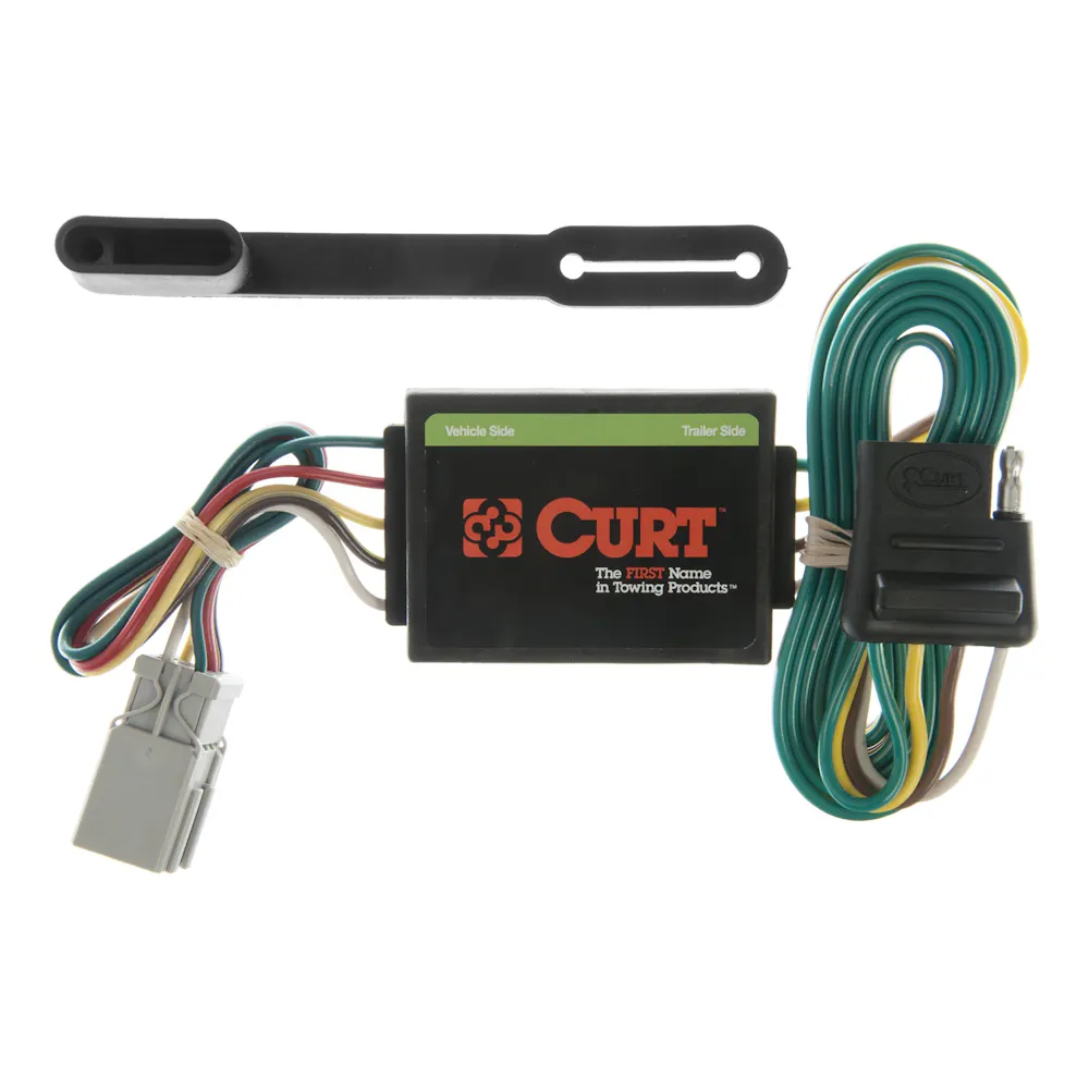 CURT 55336