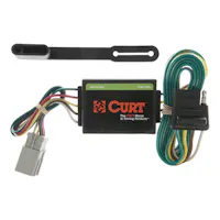 CURT 55336