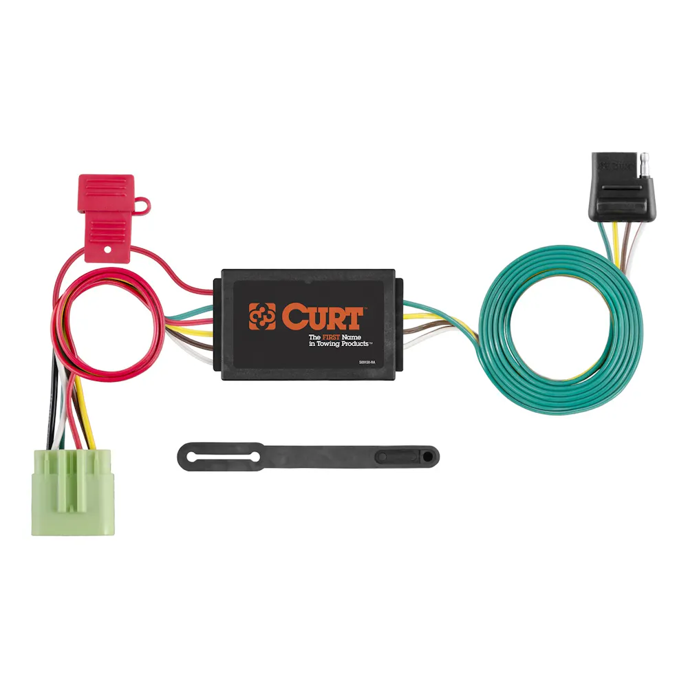 CURT 55369
