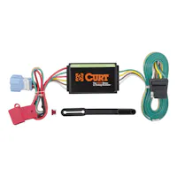 CURT 56008