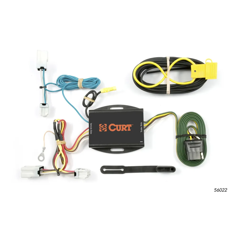 CURT 56022
