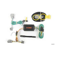 CURT 56093