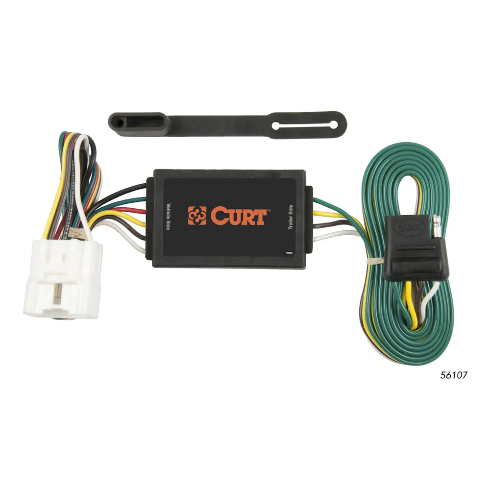 CURT 56107