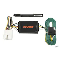 CURT 56107