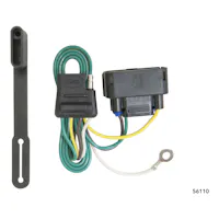 CURT 56110