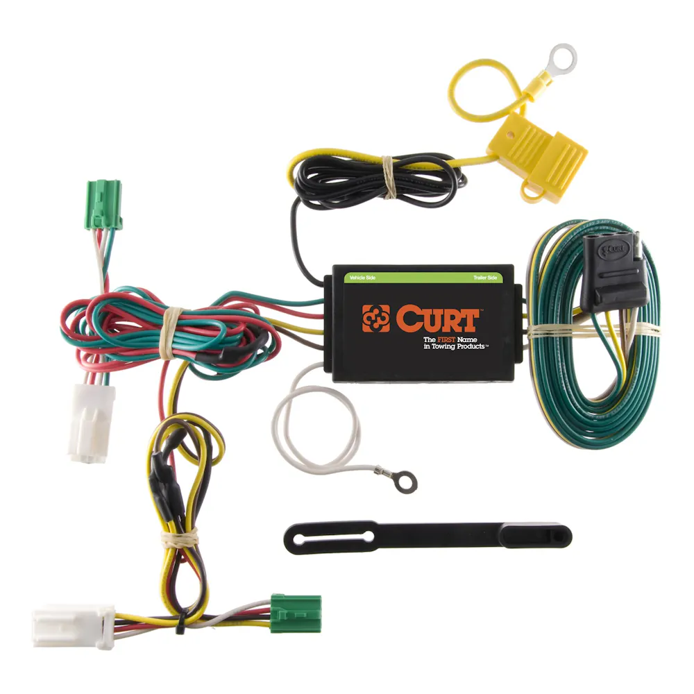 CURT 56135