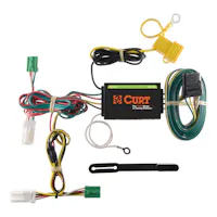 CURT 56135