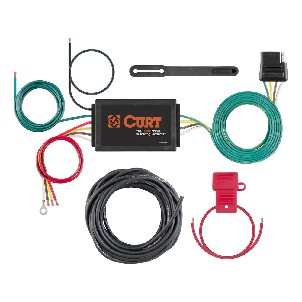 CURT 59187