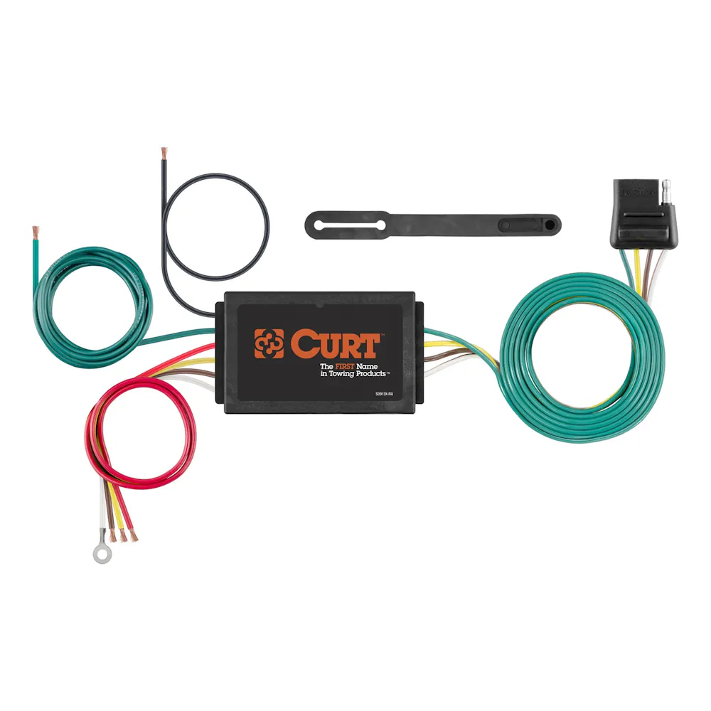 CURT 56187