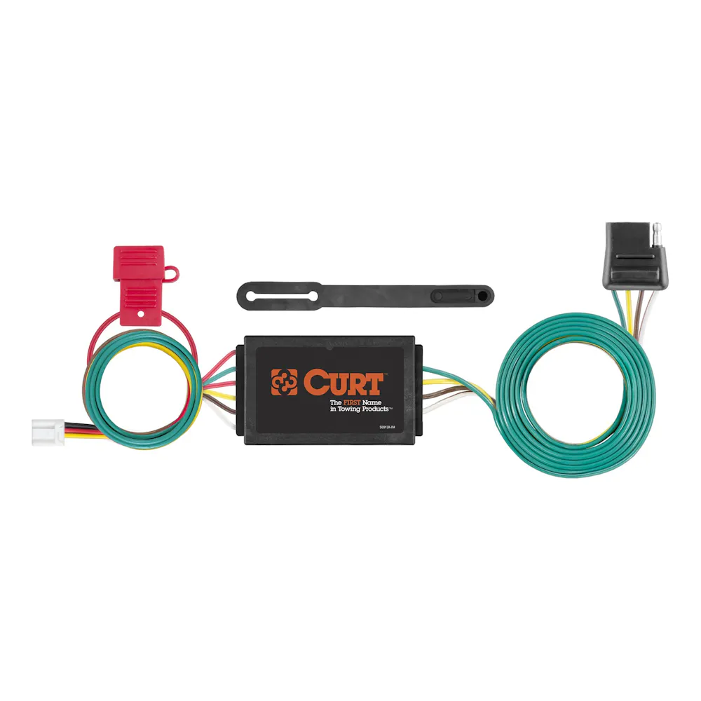 CURT 56338