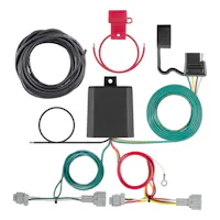 CURT 56397