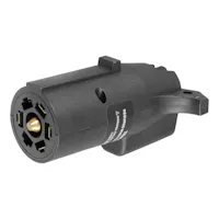 CURT 57250