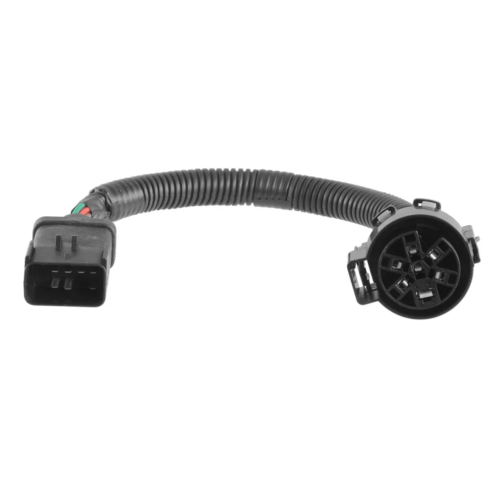 CURT 57300
