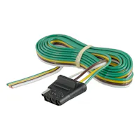 CURT 58040