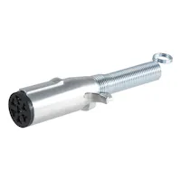 CURT 58180