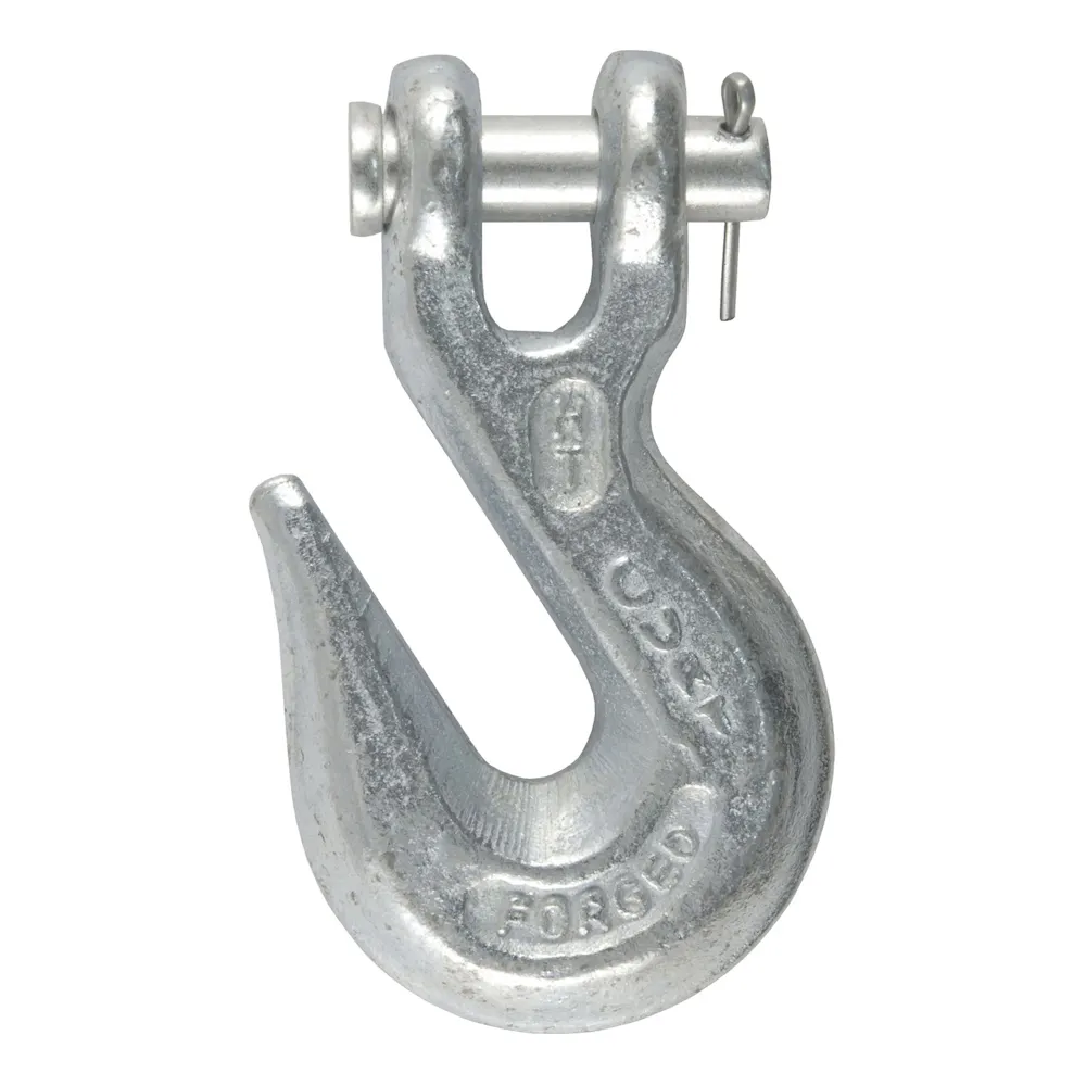 CURT 81350