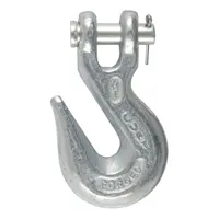 CURT 81350