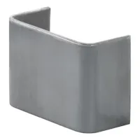 CURT 83072