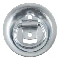 CURT 83710