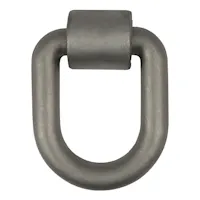 CURT 83780