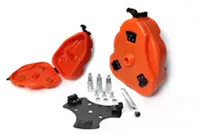 Daystar KJ71035OR