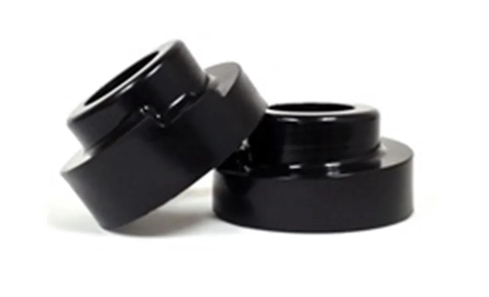 Daystar KF09150BK