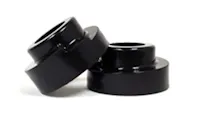 Daystar KF09150BK
