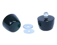 Daystar KJ71051LG