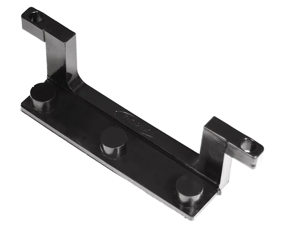 Daystar KU70040BK