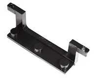 Daystar KU70040BK