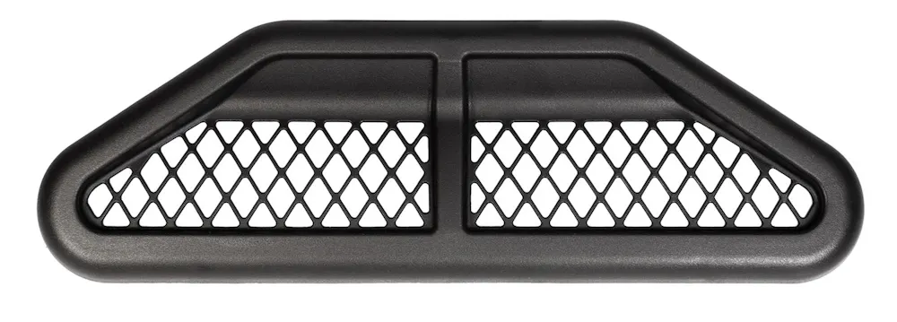 Daystar KJ71049BK