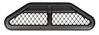 Daystar KJ71049BK