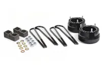 Daystar KC09131BK