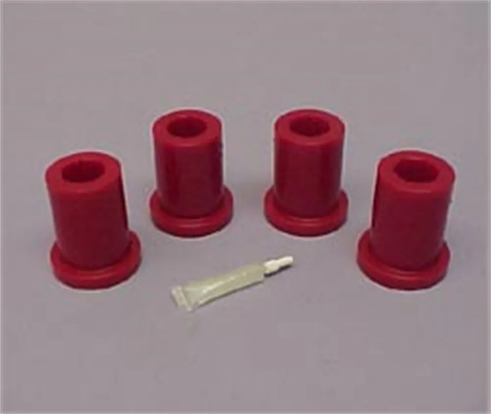 Daystar KF03024BK