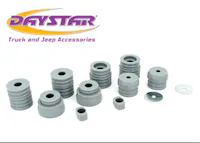Daystar KF04015KV