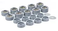 Daystar KF04050KV