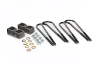 Daystar KF09054
