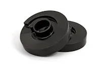 Daystar KF09102BK