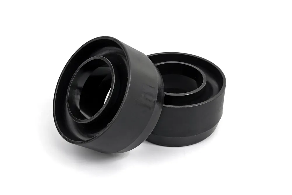 Daystar KF09106BK