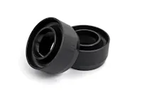 Daystar KF09106BK
