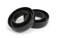 Daystar KF09107BK