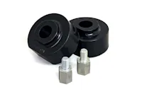 Daystar KF09108BK