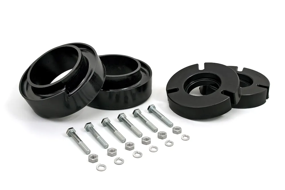 Daystar KF09112BK