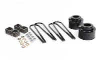 Daystar KF09128BK