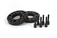 Daystar KF09129BK