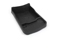 Daystar KF71018
