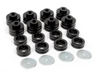 Daystar KG04025BK