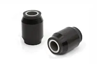 Daystar KG06001BK