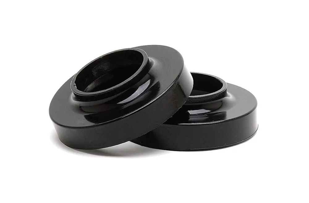 Daystar KG09103BK
