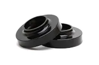Daystar KG09103BK